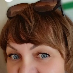 , 53, 