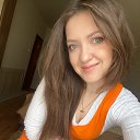 ���� ���������, ������, 28 ��� - ��������� 11 ���� 2026