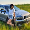 ���� �����, ������, 27 ��� - ��������� 8 ������ 2025 � ������ ���� ����������