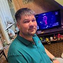 ���� ������� ���������, ������, 44 ���� - ��������� 19 ��� 2025 � ������ ���� ����������