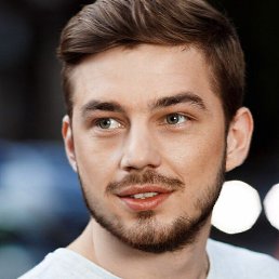 Leo, , 34 