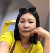 �����, 41 ���, ���������