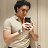 ���� Emirhan, �����, 22 ���� - ��������� 22 ��� 2025