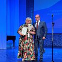 ���� ��������, ������� - ��������� 8 ���� 2024 � ������ ���� ����������