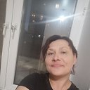 ���� �����, ����, 42 ���� - ��������� 12 ������ 2024 � ������ ���� ����������