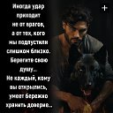 ���� ����, �����������, 47 ��� - ��������� 6 ������� 2025 � ������ ������ ��������