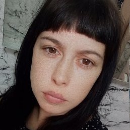 ���������, ������, 28 ���