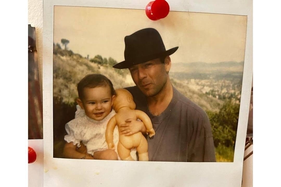 ������� ���� ����� ������� ����� ���������� ������������ ������ � ���� ����. ��� ����������, ��� ... - 5