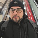 ���� ���������, ������, 35 ��� - ��������� 24 ������� 2023