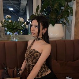 , 21 , 
