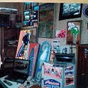 ������, ������� ������� �� ������� ���� ����������