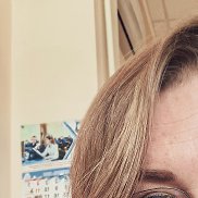 ����, 44 ����, ���������