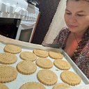 ���� ������, ��������, 40 ��� - ��������� 8 ������� 2025 � ������ ���� ����������