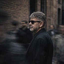 ���� Ser��ka, ��������� - ��������� 3 ������� 2026