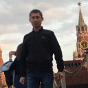 ���� ������, ������, 40 ��� - ��������� 24 ������ 2023 � ������ ���� ����������