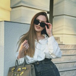 �������, Los Angeles, 29 ���