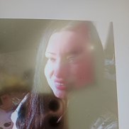 ������, 43 ����, �������