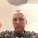 ���� �������, ���������, 38 ��� - ��������� 8 ������ 2026 � ������ ���� ����������