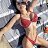 ���� �����, ������, 38 ��� - ��������� 27 ���� 2025