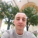 ���� ������, ��������, 39 ��� - ��������� 6 ������� 2026 � ������ ���� ����������