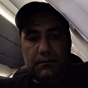 ����, 35 ���, Los Angeles