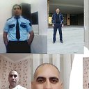 ���� �����, ����, 37 ��� - ��������� 26 ������� 2023