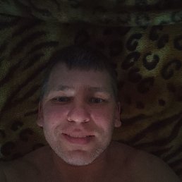 , 44, 