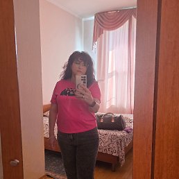 ���� ������, ���������, 52 ���� - ��������� 14 ����� 2026