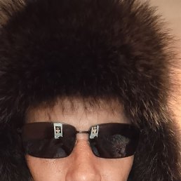 ���������, 33 ����, ����-���