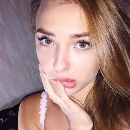 ��������, ������, 25 ���