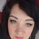 ���� ������, �����, 44 ���� - ��������� 19 ������� 2025