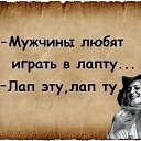 ���� ����, ���, 46 ��� - ��������� 22 ������� 2024 � ������ �� ������ �� ����Ȼ