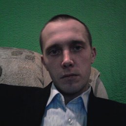 �����, 40 ���, ���������