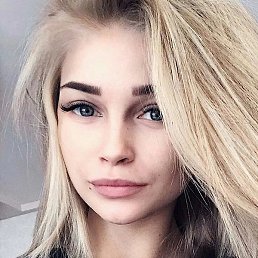 ���, ������, 19 ���