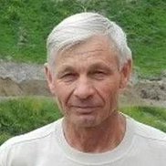 ���������, 67 ���, ��������