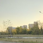 Александр, 38 лет, Москва Александр, 38 лет, Москва