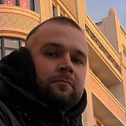 Oleg, 30 , 