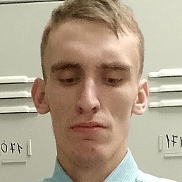 �����, �����, 25 ���