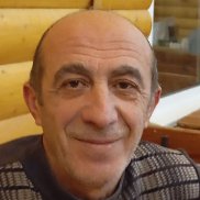 ������, 55 ���, �������