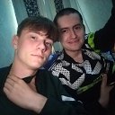 ���� �����, ��������, 22 ���� - ��������� 30 ������� 2024 � ������ ���� ����������
