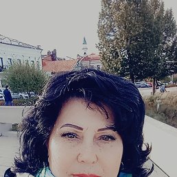 , 58, 
