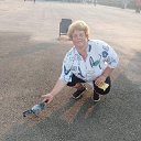 ���� ���������, �������, 42 ���� - ��������� 7 ����� 2025 � ������ ���� ����������