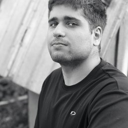 ���� ������, ������, 33 ���� - ��������� 29 ������� 2025