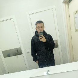 ���������, ������, 19 ���