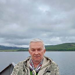 ���� ���������, ����������, 60 ��� - ��������� 4 ������� 2025