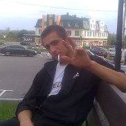 ����, 35 ���, �������