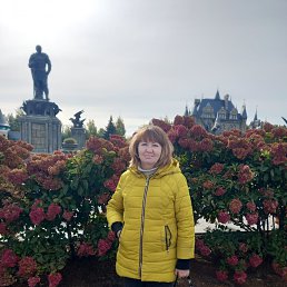 ���� �����, ��������, 47 ��� - ��������� 23 ������ 2025