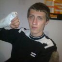 ���� ��������), ������, 38 ��� - ��������� 12 ������ 2024 � ������ ���� ����������