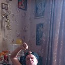 ���� ������, ���������, 47 ��� - ��������� 11 ����� 2025 � ������ ���� ����������