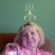 �������, 62 ����, ������-��-����